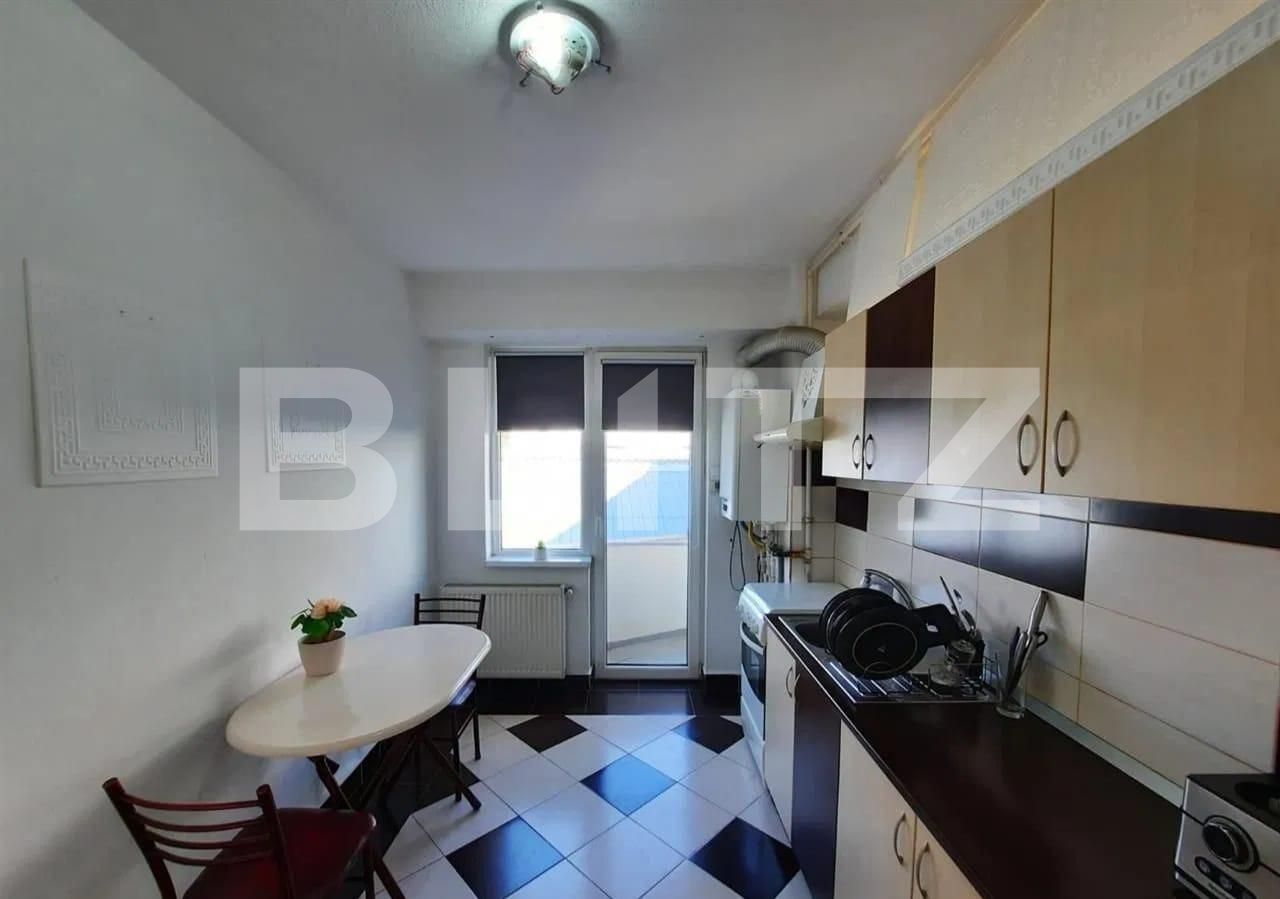 Apartament de vânzare 2 camere Terezian - 83453AV | BLITZ Sibiu | Poza6