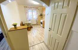 Oportunitate! Apartament 2 camere, 28 mp, zona Lazaret