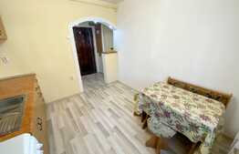Oportunitate! Apartament 2 camere, 28 mp, zona Lazaret