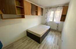 Oportunitate! Apartament 2 camere, 28 mp, zona Lazaret