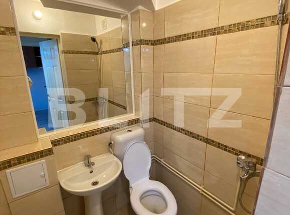 Apartament de vânzare 2 camere Lazaret - 83480AV | BLITZ Sibiu | Poza6