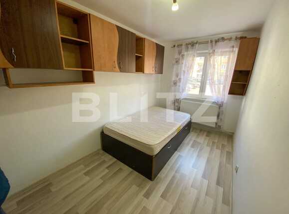 Apartament de vânzare 2 camere Lazaret - 83480AV | BLITZ Sibiu | Poza4