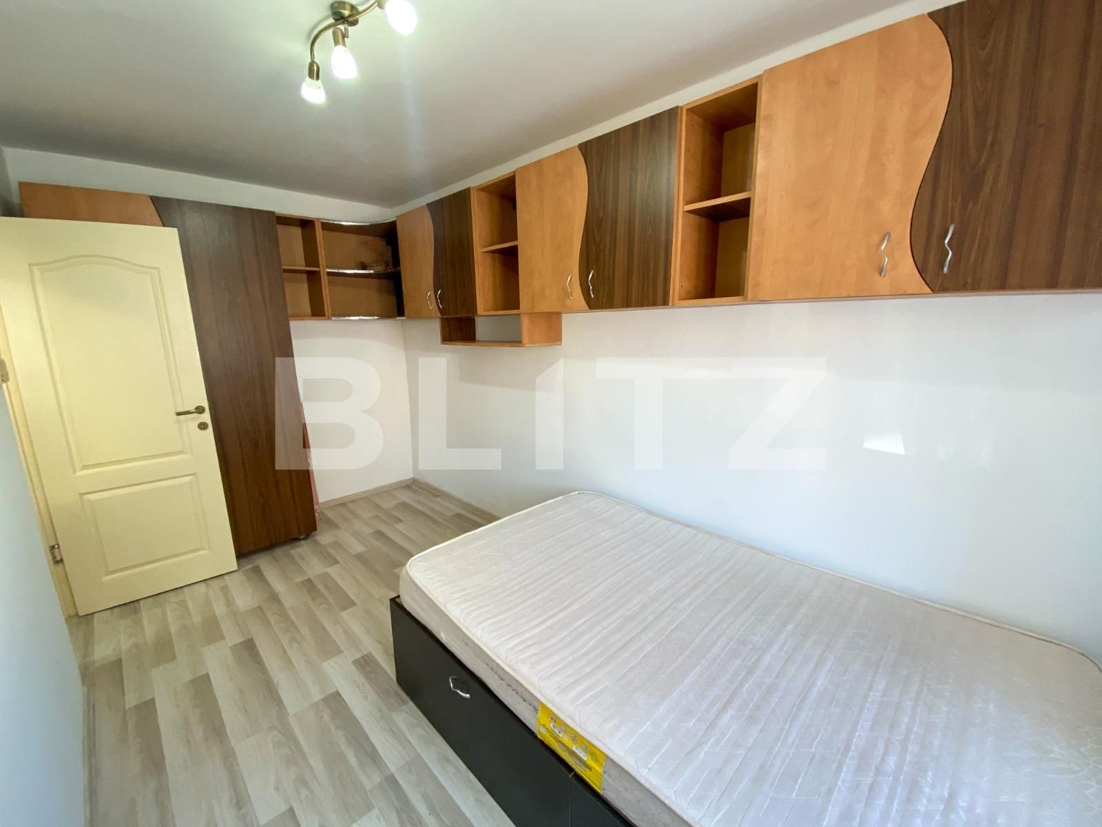 Apartament de vânzare 2 camere Lazaret - 83480AV | BLITZ Sibiu | Poza5