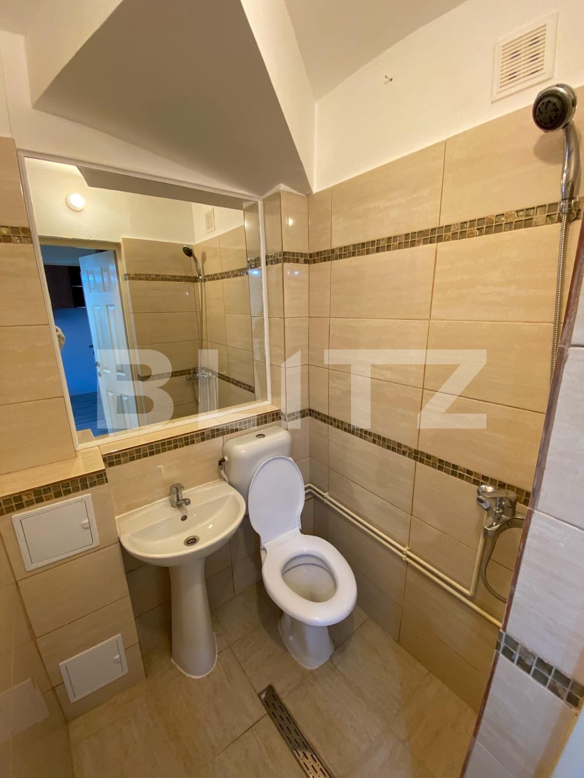 Apartament de vânzare 2 camere Lazaret - 83480AV | BLITZ Sibiu | Poza6