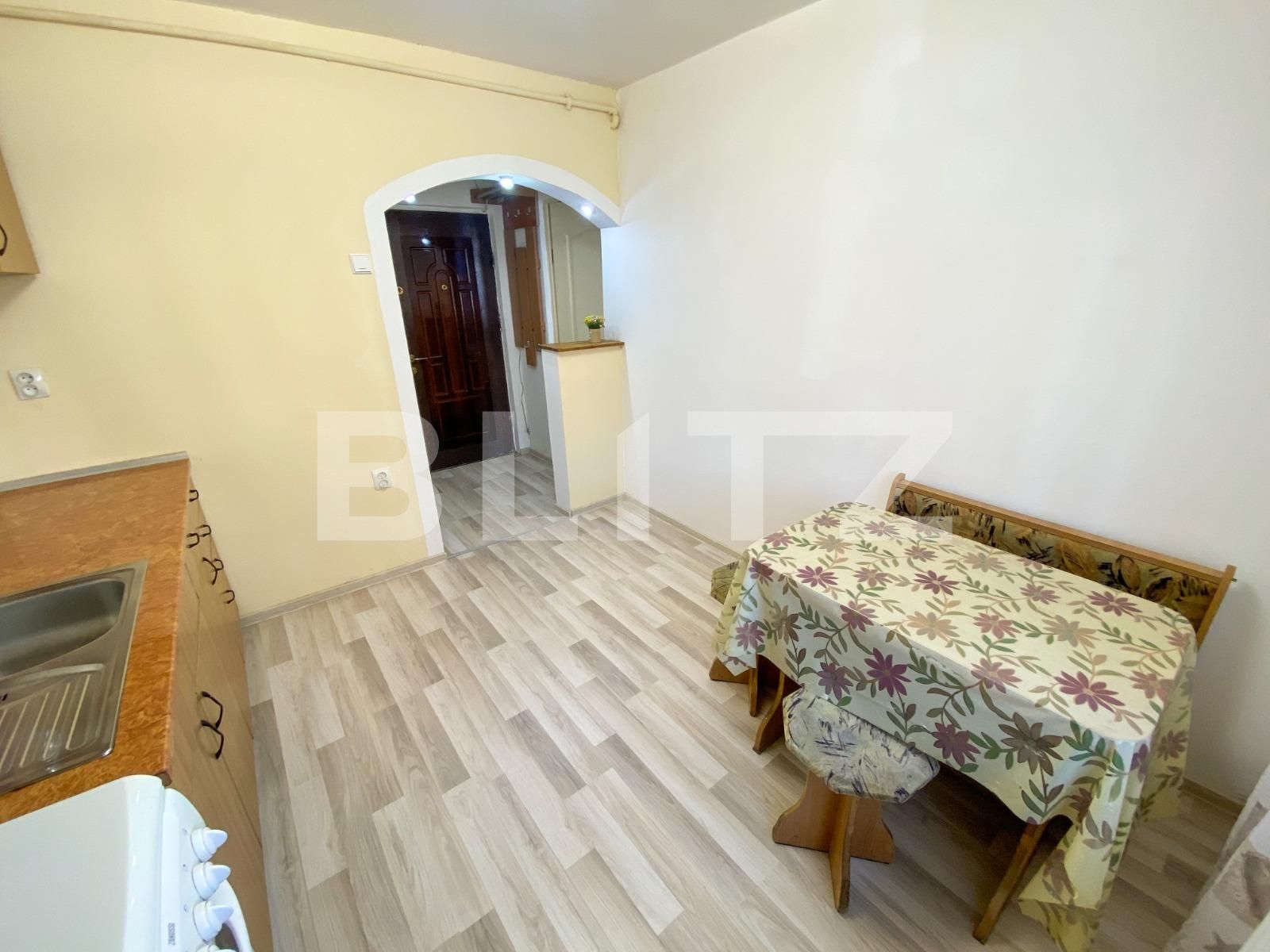 Apartament de vânzare 2 camere Lazaret - 83480AV | BLITZ Sibiu | Poza3