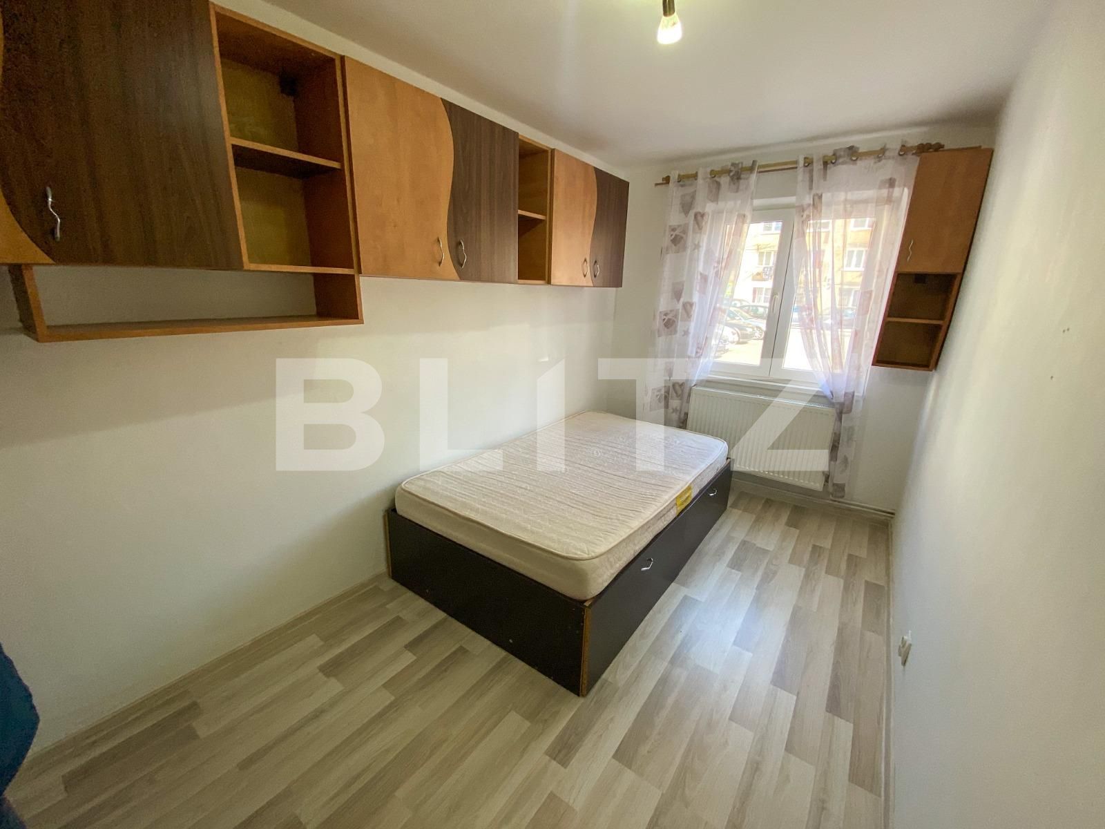 Apartament de vânzare 2 camere Lazaret - 83480AV | BLITZ Sibiu | Poza4
