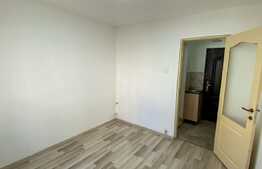 Garsoniera 18 mp, recent renovata, zona Lazaret