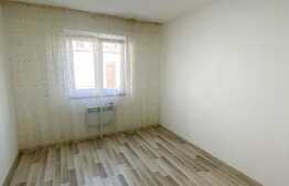 Garsoniera 18 mp, recent renovata, zona Lazaret