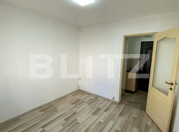 Garsonieră de vânzare Lazaret - 83485AV | BLITZ Sibiu | Poza2