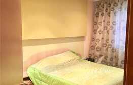 Apartament 3 camere pe doua niveluri, 69 mp, zona Ciresica