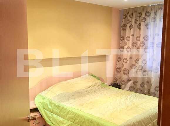 Apartament de vânzare 3 camere Hipodrom 3 - 83487AV | BLITZ Sibiu | Poza2