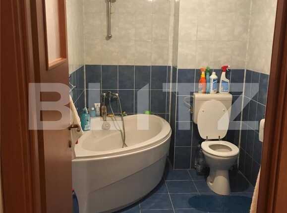 Apartament de vânzare 3 camere Hipodrom 3 - 83487AV | BLITZ Sibiu | Poza6