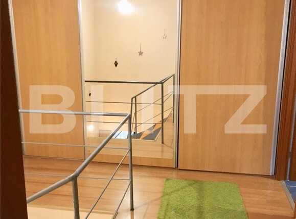 Apartament de vânzare 3 camere Hipodrom 3 - 83487AV | BLITZ Sibiu | Poza4
