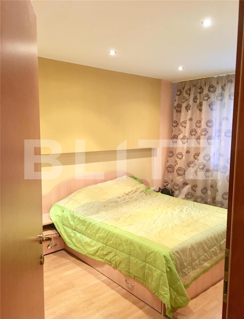 Apartament de vânzare 3 camere Hipodrom 3 - 83487AV | BLITZ Sibiu | Poza2