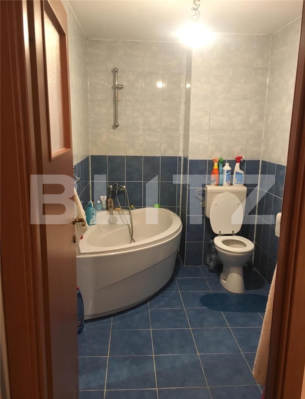 Apartament de vânzare 3 camere Hipodrom 3 - 83487AV | BLITZ Sibiu | Poza6