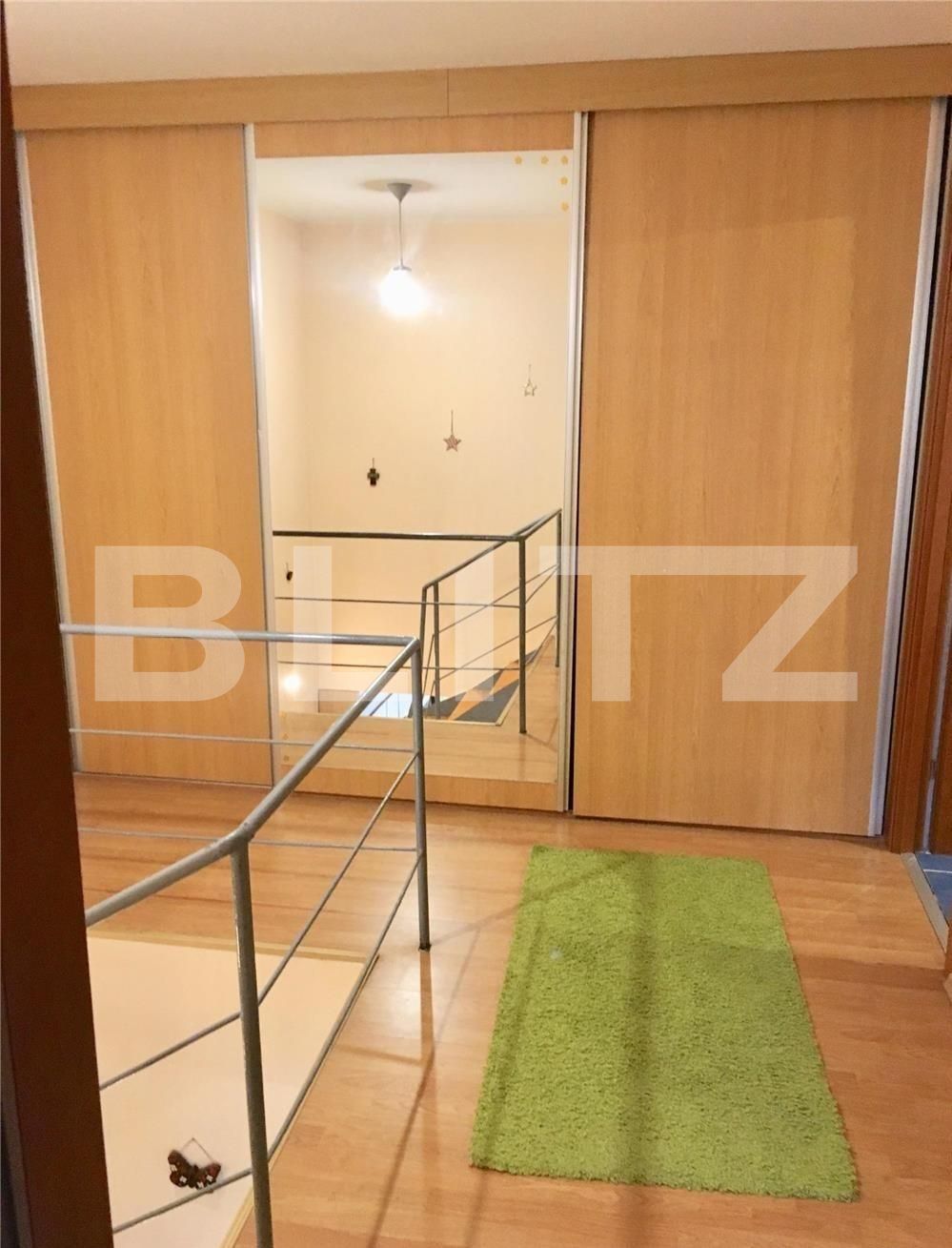 Apartament de vânzare 3 camere Hipodrom 3 - 83487AV | BLITZ Sibiu | Poza4