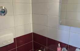 Apartament 3 camere, nou, modern, mobilat si utiliat, zona buna