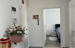 Apartament 3 camere, nou, modern, mobilat si utiliat, zona buna