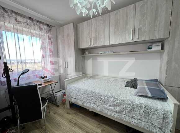 Apartament de vânzare 3 camere Șelimbăr - 83541AV | BLITZ Sibiu | Poza9