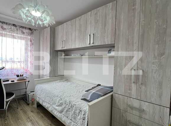 Apartament de vânzare 3 camere Șelimbăr - 83541AV | BLITZ Sibiu | Poza8