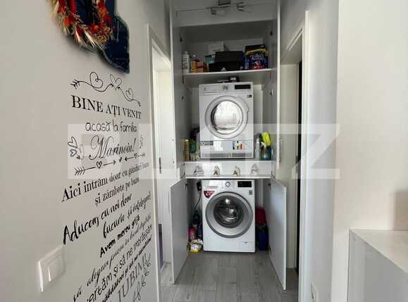 Apartament de vânzare 3 camere Șelimbăr - 83541AV | BLITZ Sibiu | Poza14