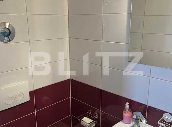 Apartament de vânzare 3 camere Șelimbăr - 83541AV | BLITZ Sibiu | Poza16