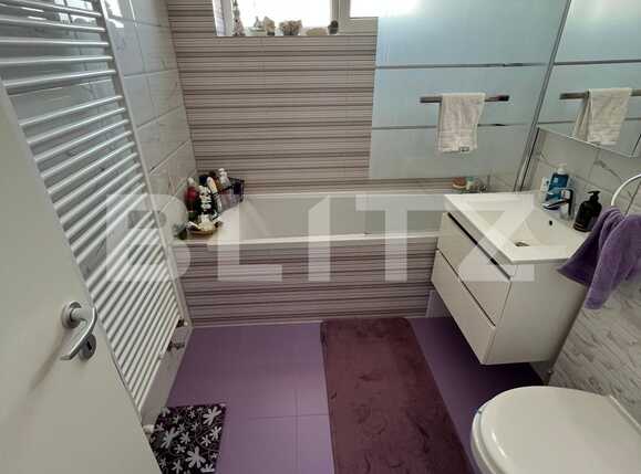 Apartament de vânzare 3 camere Șelimbăr - 83541AV | BLITZ Sibiu | Poza15