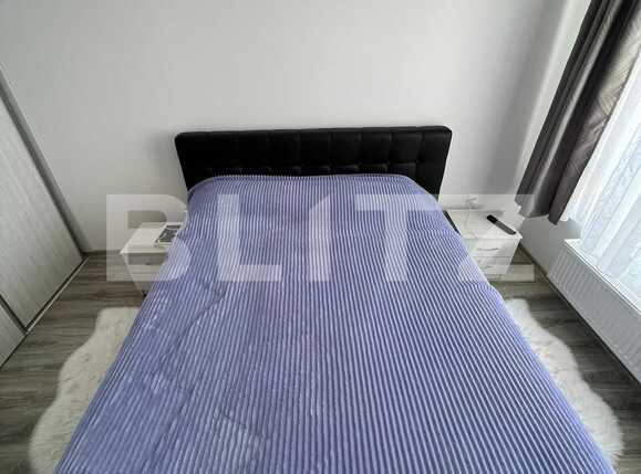 Apartament de vânzare 3 camere Șelimbăr - 83541AV | BLITZ Sibiu | Poza10