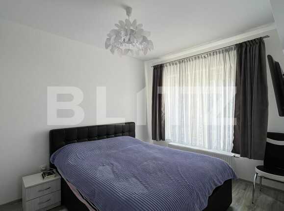 Apartament de vânzare 3 camere Șelimbăr - 83541AV | BLITZ Sibiu | Poza12