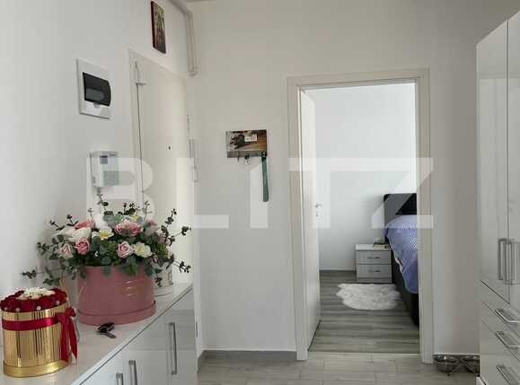 Apartament de vânzare 3 camere Șelimbăr - 83541AV | BLITZ Sibiu | Poza13