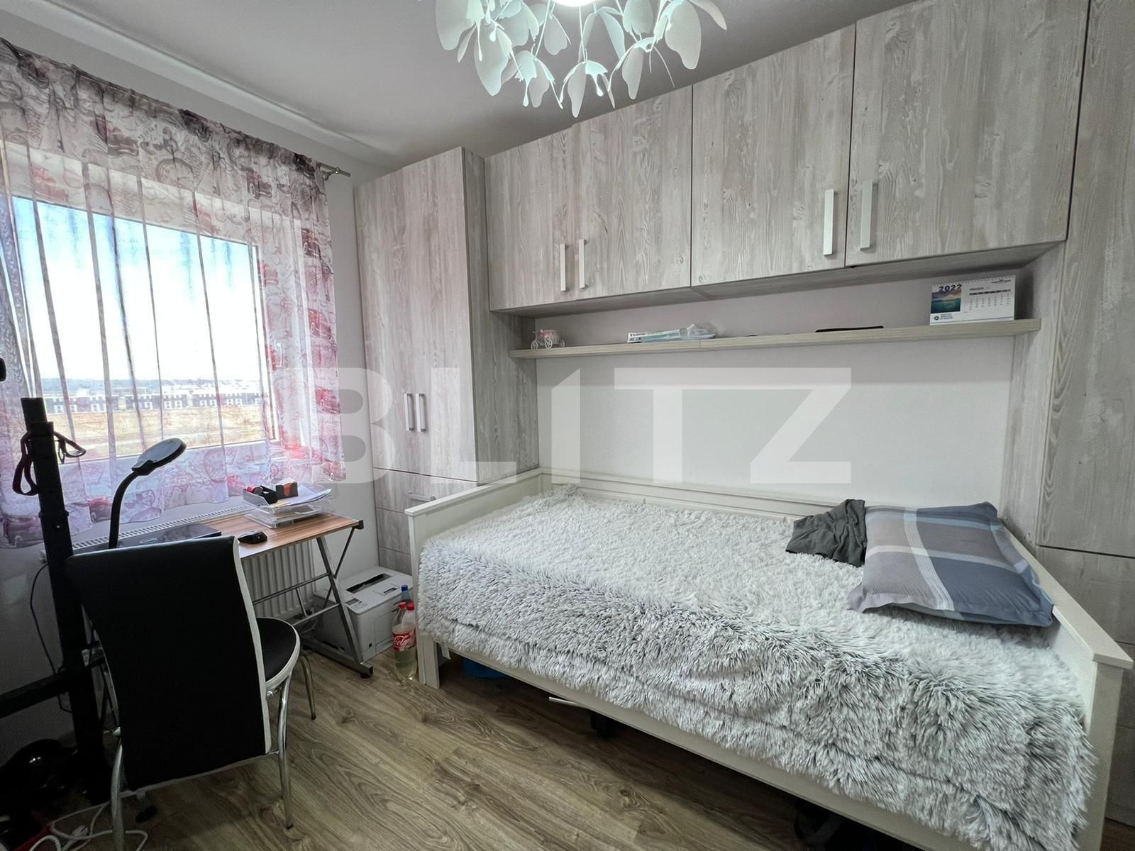 Apartament de vânzare 3 camere Șelimbăr - 83541AV | BLITZ Sibiu | Poza9