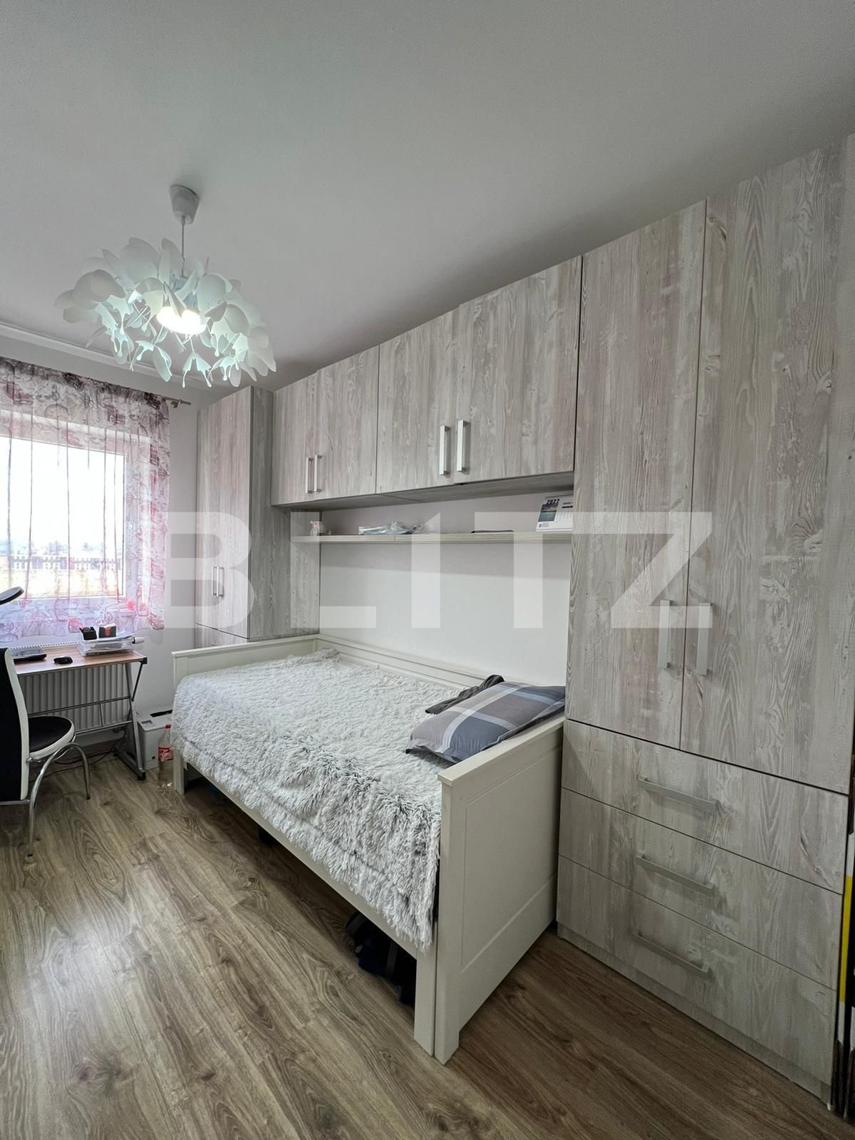 Apartament de vânzare 3 camere Șelimbăr - 83541AV | BLITZ Sibiu | Poza8