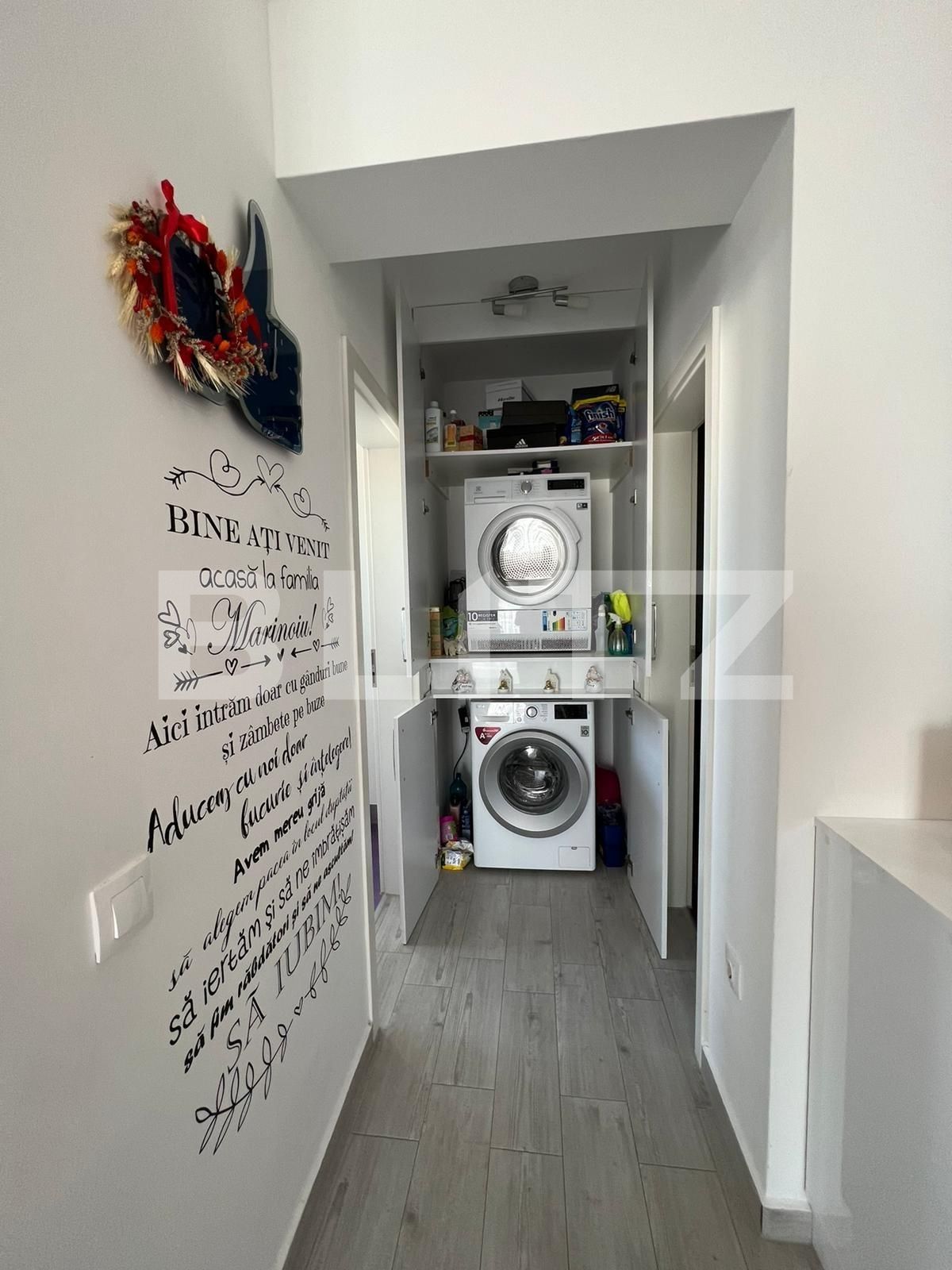 Apartament de vânzare 3 camere Șelimbăr - 83541AV | BLITZ Sibiu | Poza14