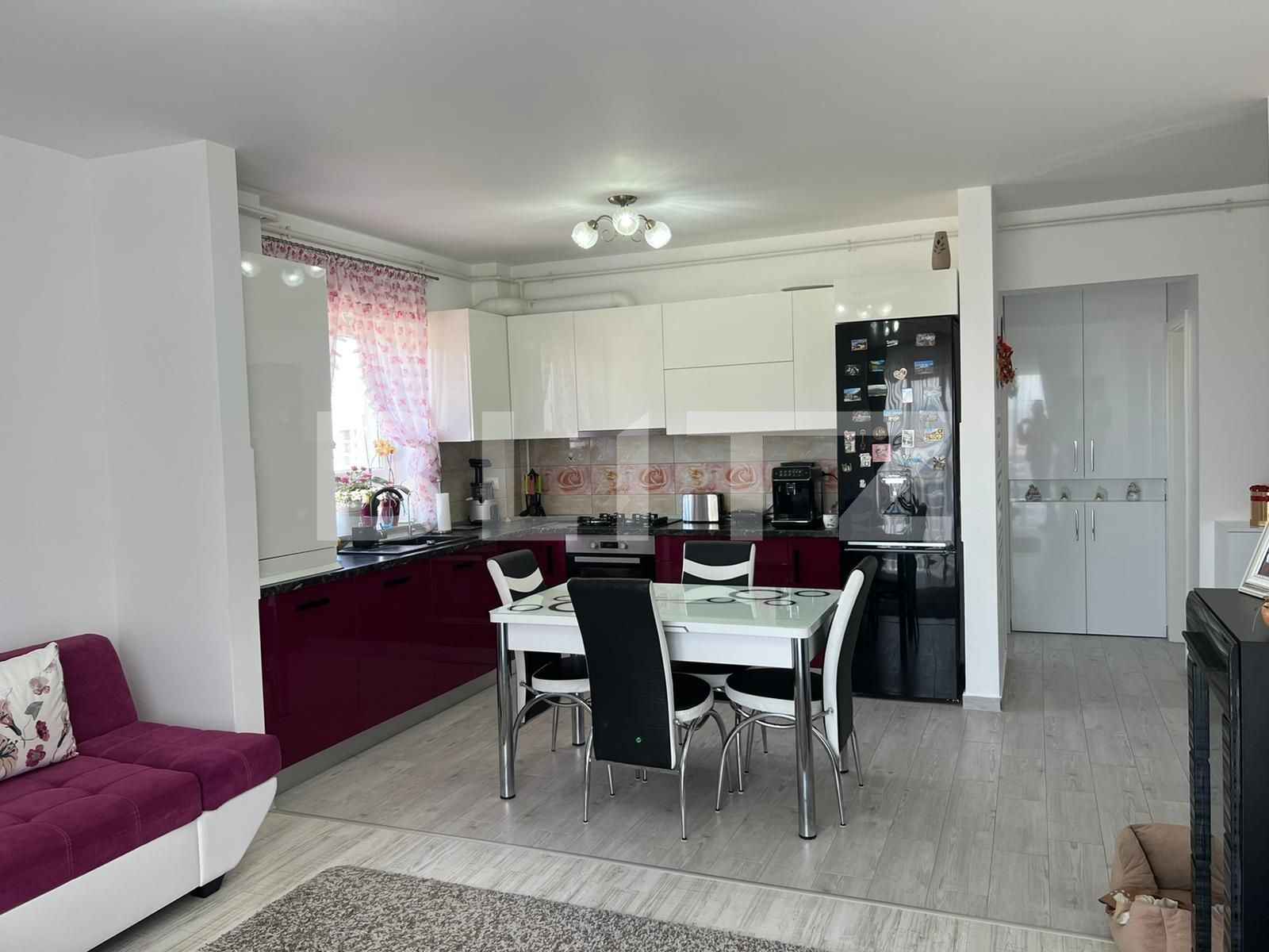 Apartament de vânzare 3 camere Șelimbăr - 83541AV | BLITZ Sibiu | Poza7