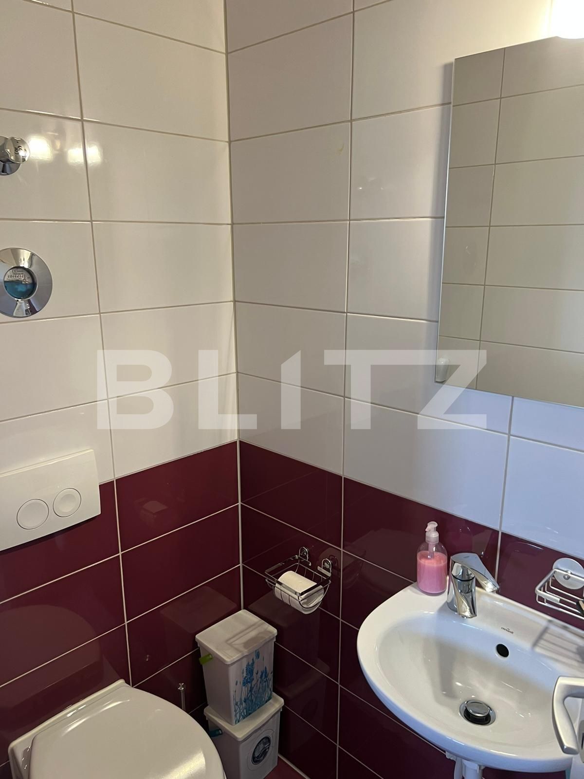 Apartament de vânzare 3 camere Șelimbăr - 83541AV | BLITZ Sibiu | Poza16