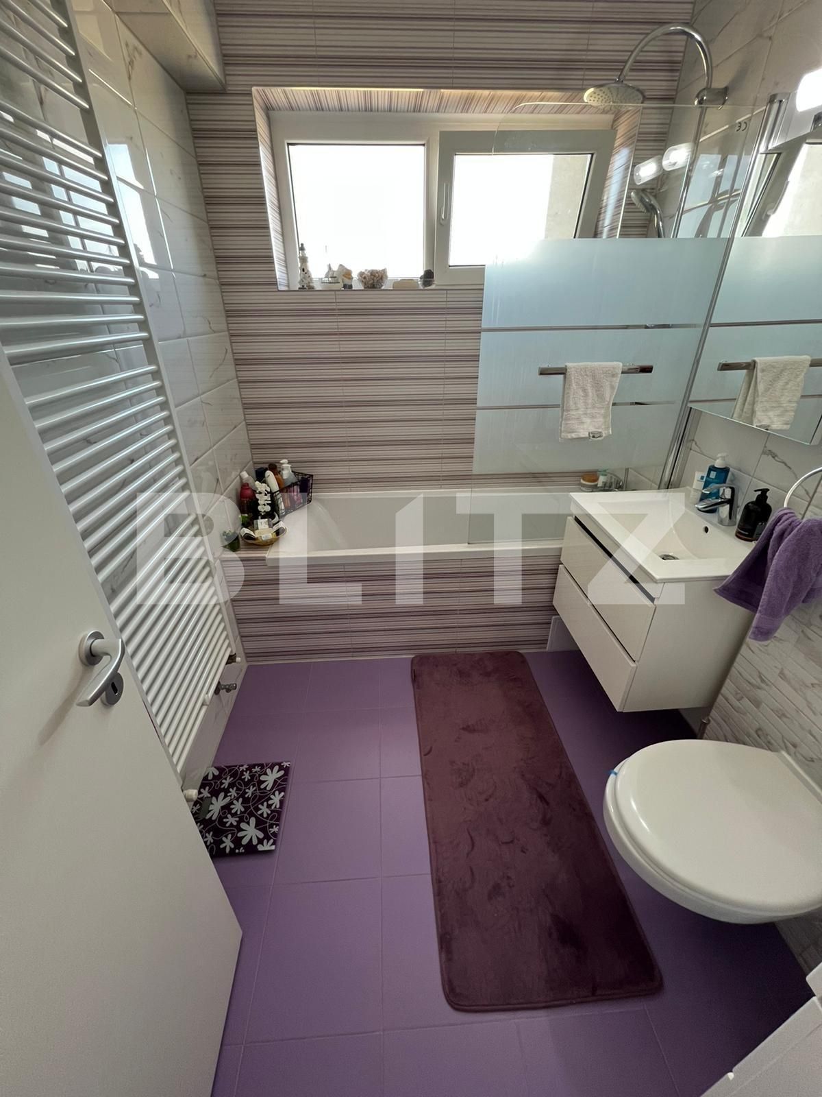 Apartament de vânzare 3 camere Șelimbăr - 83541AV | BLITZ Sibiu | Poza15