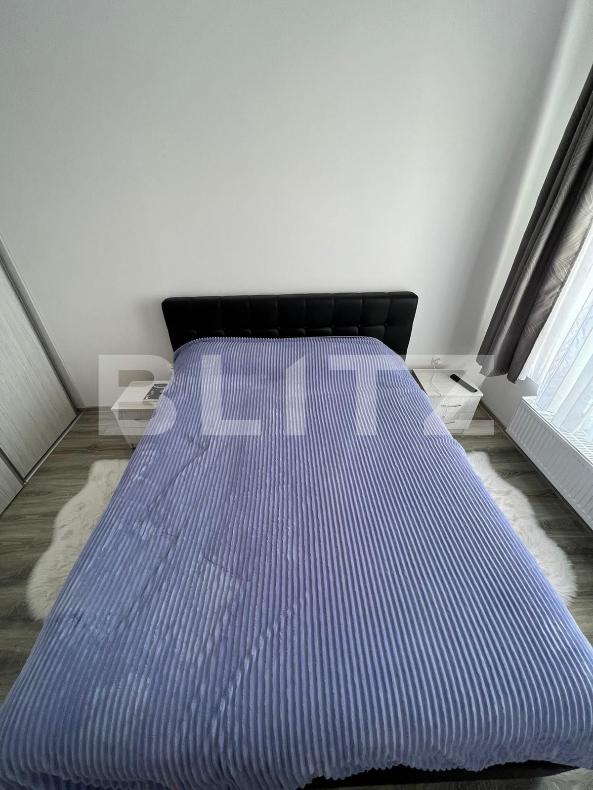 Apartament de vânzare 3 camere Șelimbăr - 83541AV | BLITZ Sibiu | Poza10