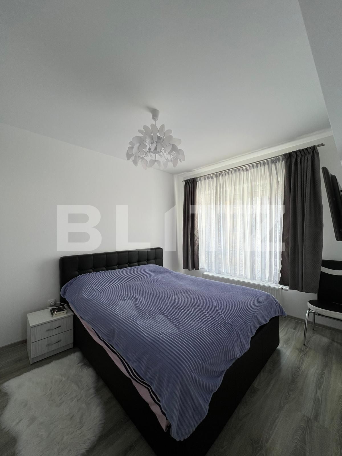 Apartament de vânzare 3 camere Șelimbăr - 83541AV | BLITZ Sibiu | Poza12