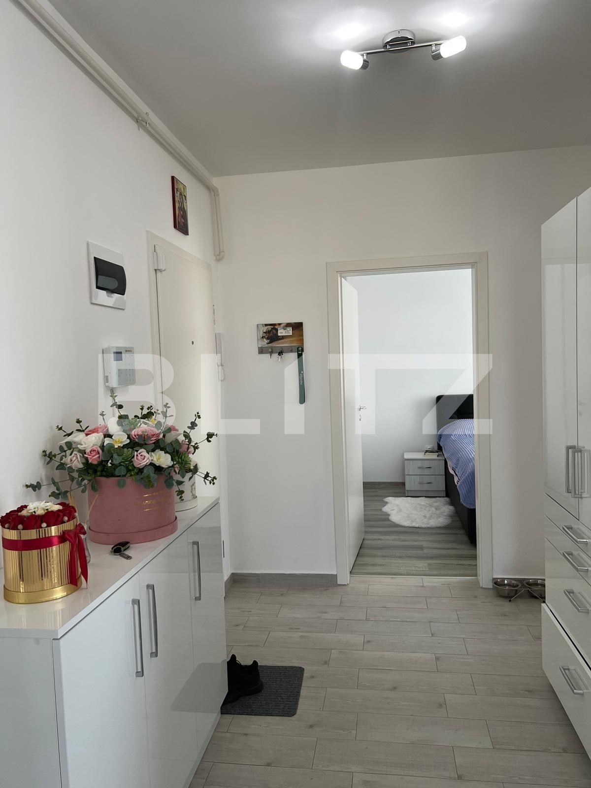 Apartament de vânzare 3 camere Șelimbăr - 83541AV | BLITZ Sibiu | Poza13