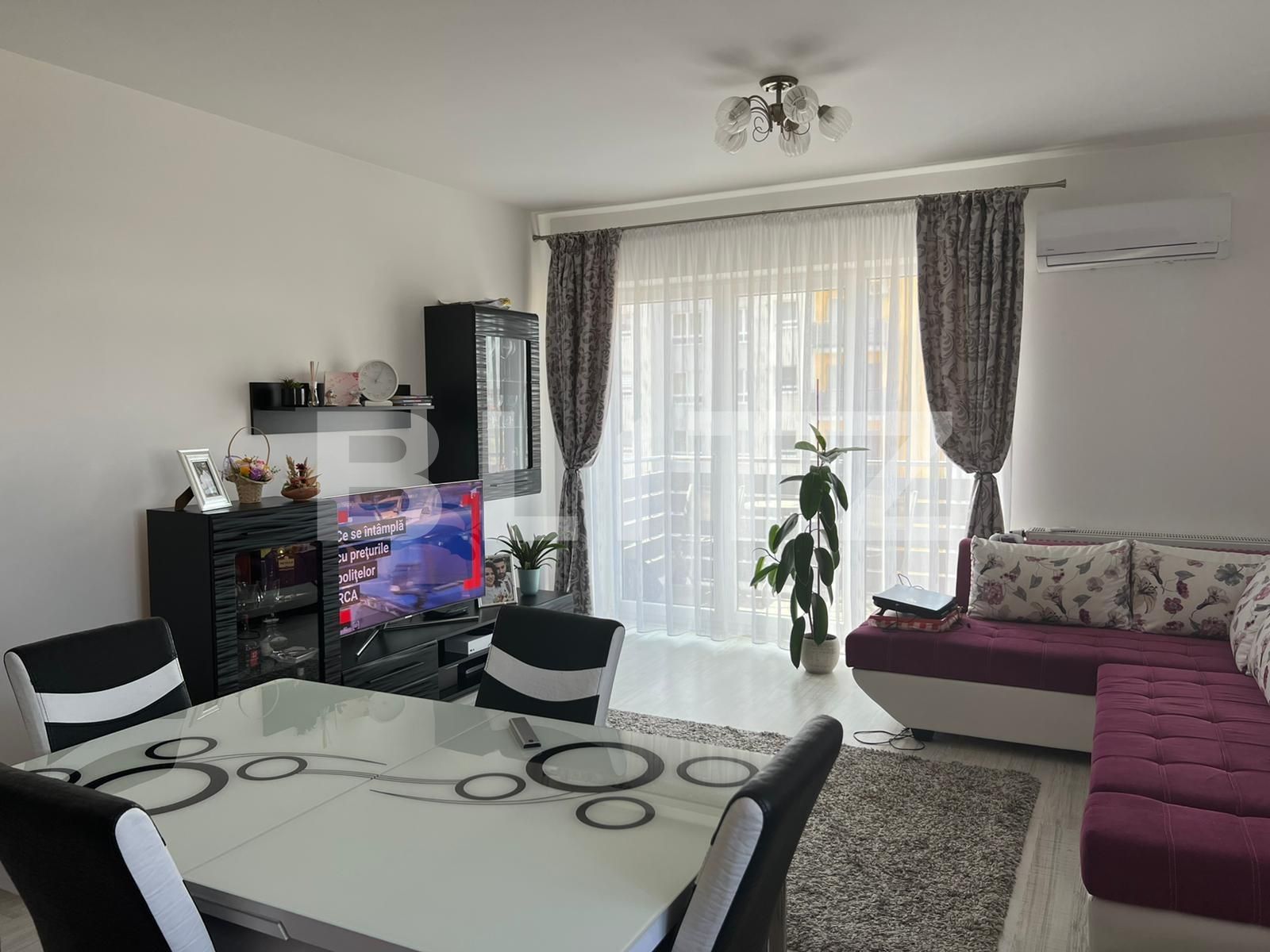 Apartament de vânzare 3 camere Șelimbăr - 83541AV | BLITZ Sibiu | Poza4