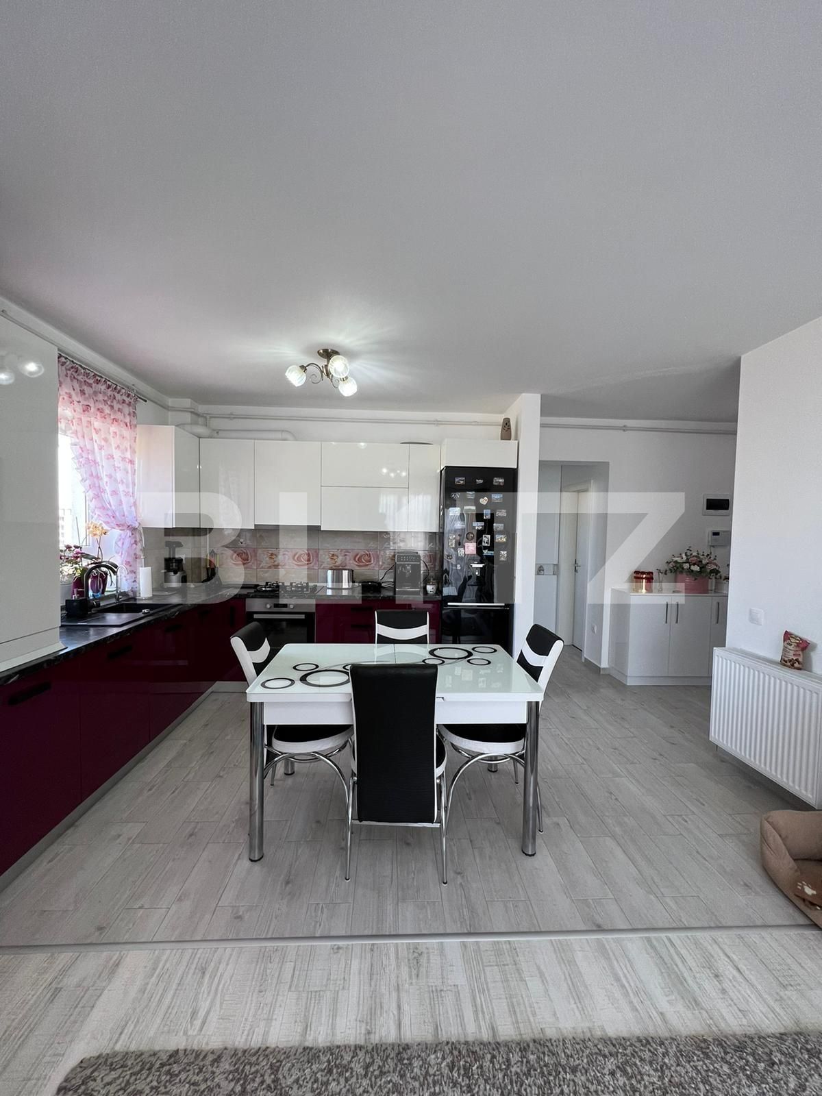 Apartament de vânzare 3 camere Șelimbăr - 83541AV | BLITZ Sibiu | Poza6