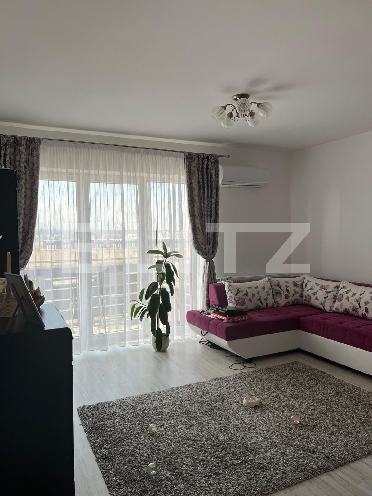Apartament de vânzare 3 camere Șelimbăr - 83541AV | BLITZ Sibiu | Poza2