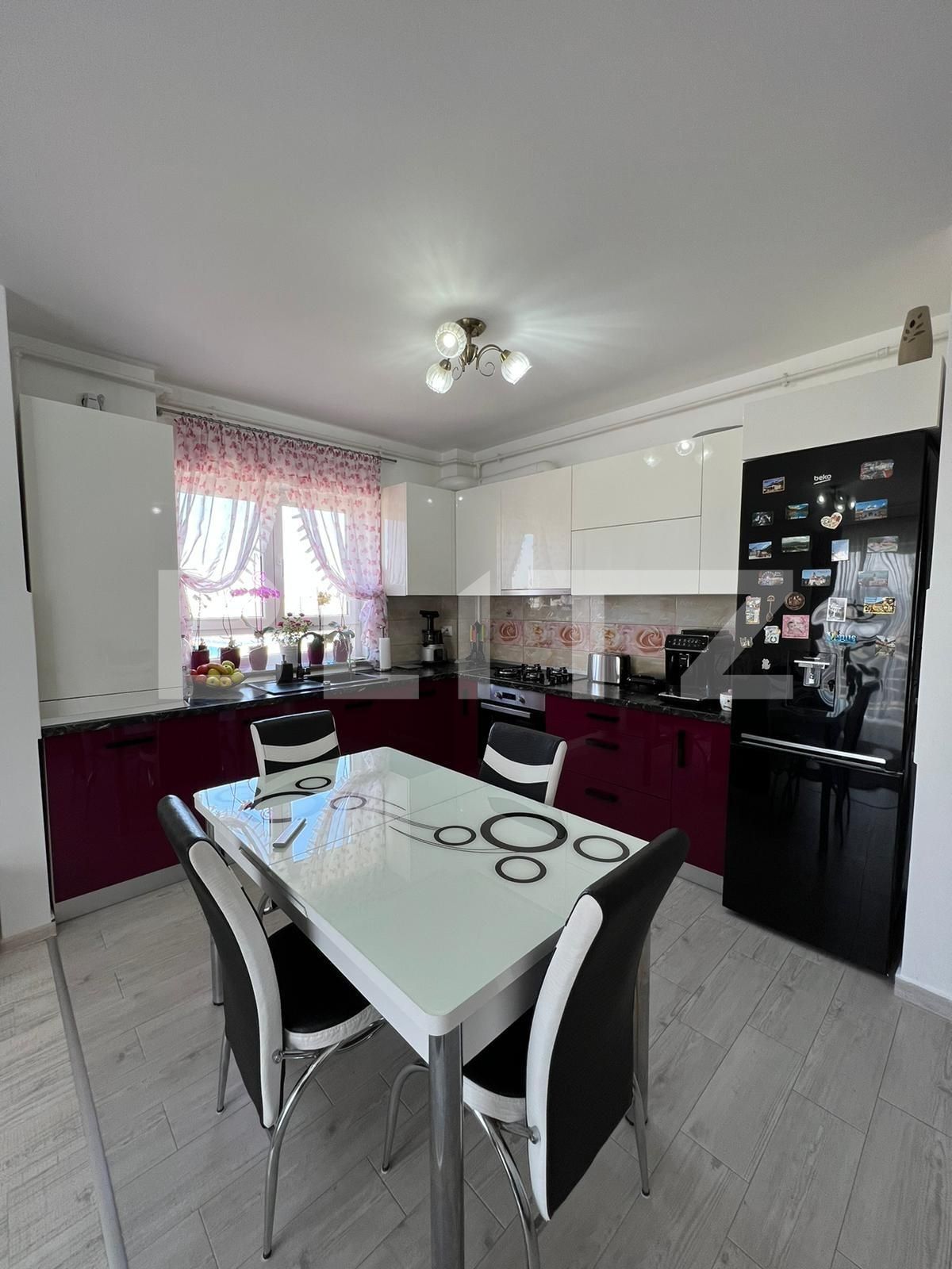 Apartament de vânzare 3 camere Șelimbăr - 83541AV | BLITZ Sibiu | Poza5