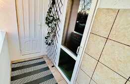 Apartament 2 camere, decomandat, zona Hipodrom III