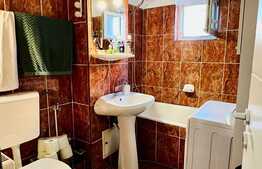 Apartament 2 camere, decomandat, zona Hipodrom III