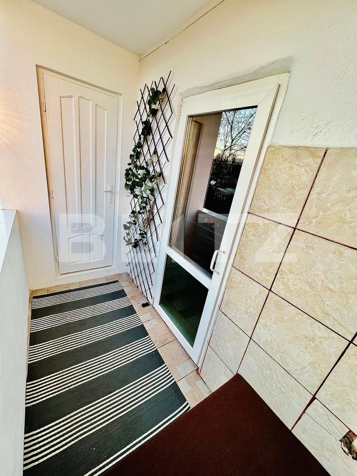 Apartament de vânzare 2 camere Hipodrom 3 - 83542AV | BLITZ Sibiu | Poza9