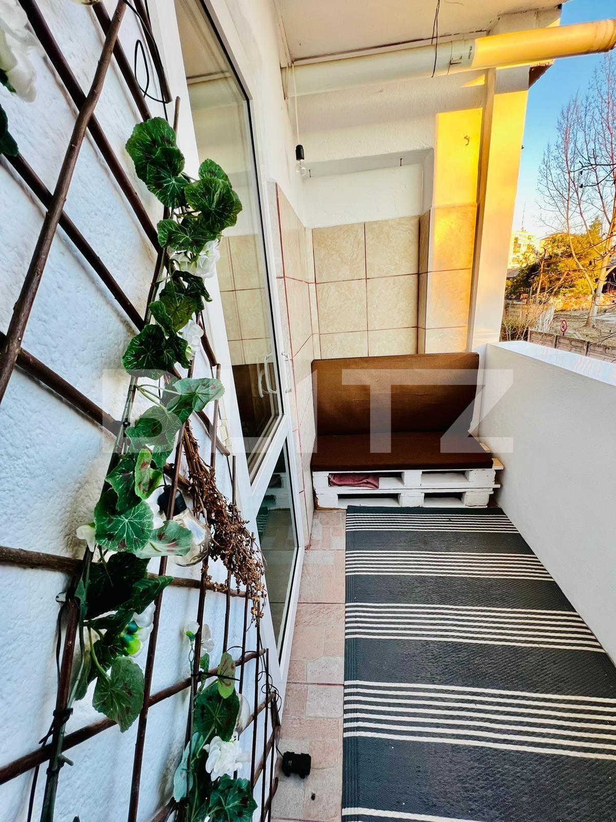 Apartament de vânzare 2 camere Hipodrom 3 - 83542AV | BLITZ Sibiu | Poza8