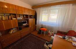 Apartament cu 1 cameră, 22 mp utili, zona Lazaret