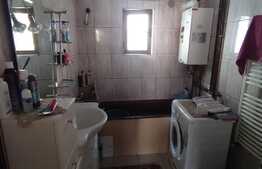 Casa de 308 mp, partial mobilata, zona Turnisor!