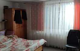 Casa de 308 mp, partial mobilata, zona Turnisor!